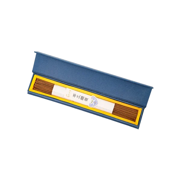 purify incense<br><span class="title-break"> Worship Buddhas, bless safety and peace</span> - 图片 5