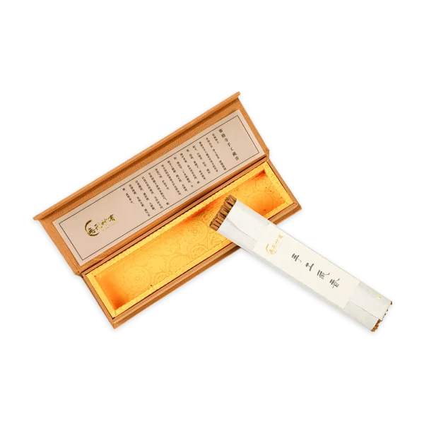 Relaxation and Harmony incense<br><span class="title-break">Soothe sentiments, calm the mind, purify CHI</span> - 图片 3