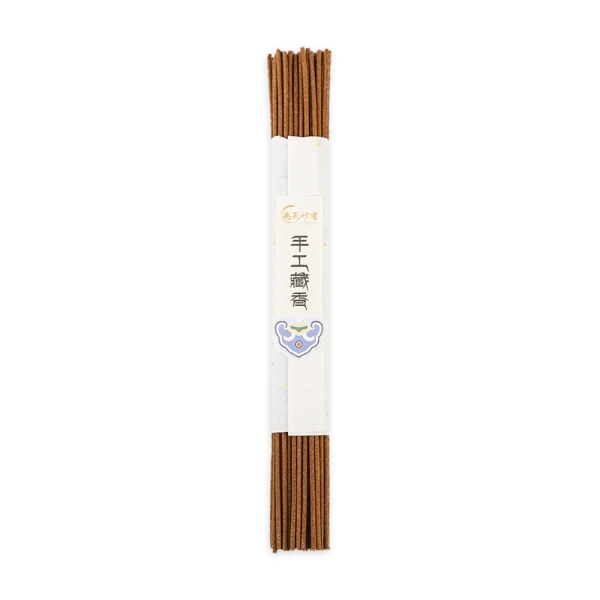 purify incense<br><span class="title-break"> Worship Buddhas, bless safety and peace</span> - 图片 3