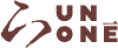 资源 2
