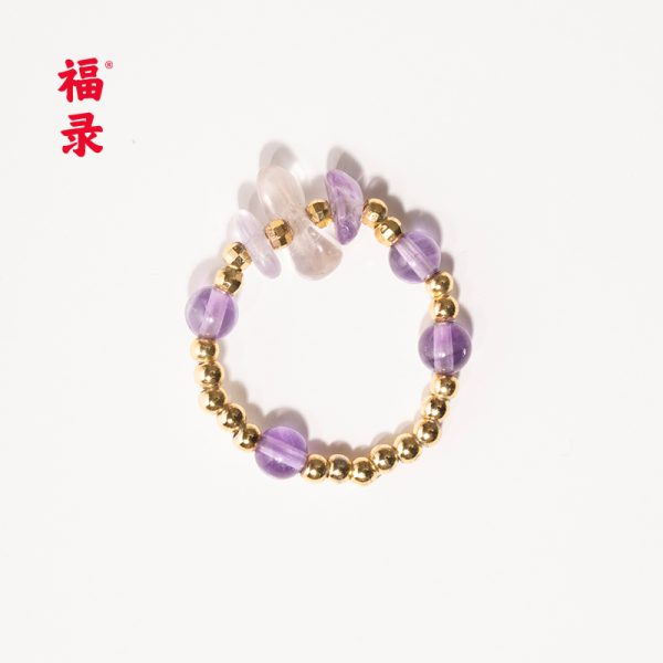 DEARMAY Bracelets - Image 7