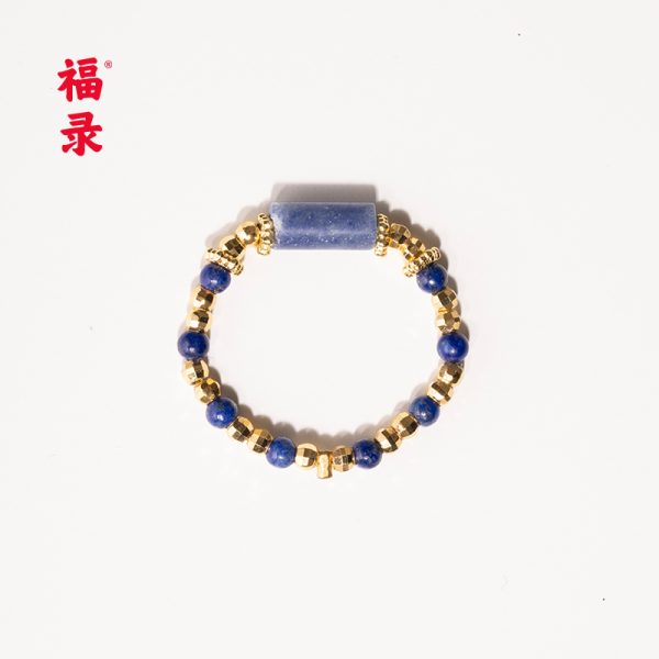 DEARMAY Bracelets - Image 6