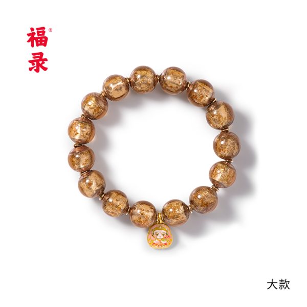 Silver Bracelets - Image 5