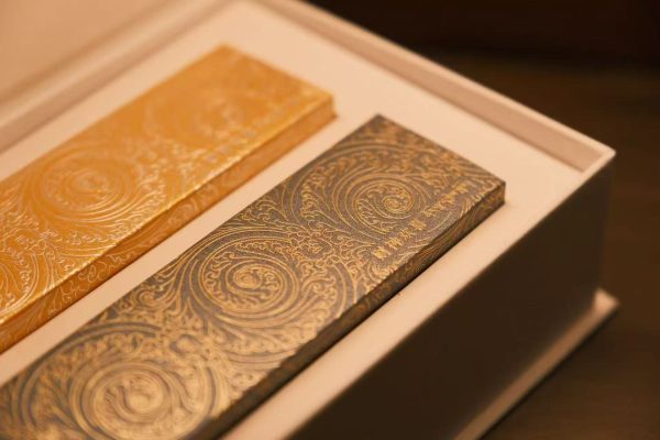 Incense Sticks - Image 6