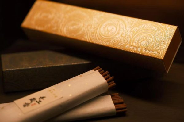 Incense Sticks - Image 5