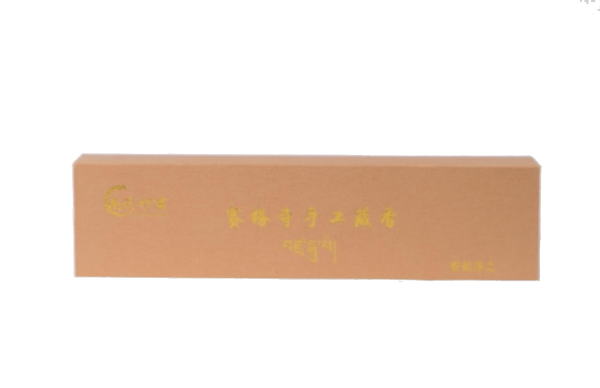 Incense Sticks - Image 2