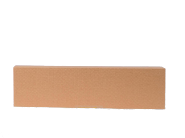 Incense Sticks - Image 3