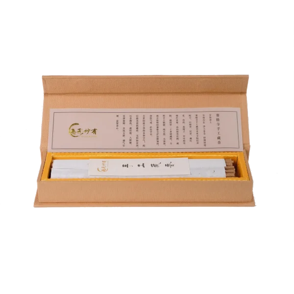 Incense Sticks - Image 4