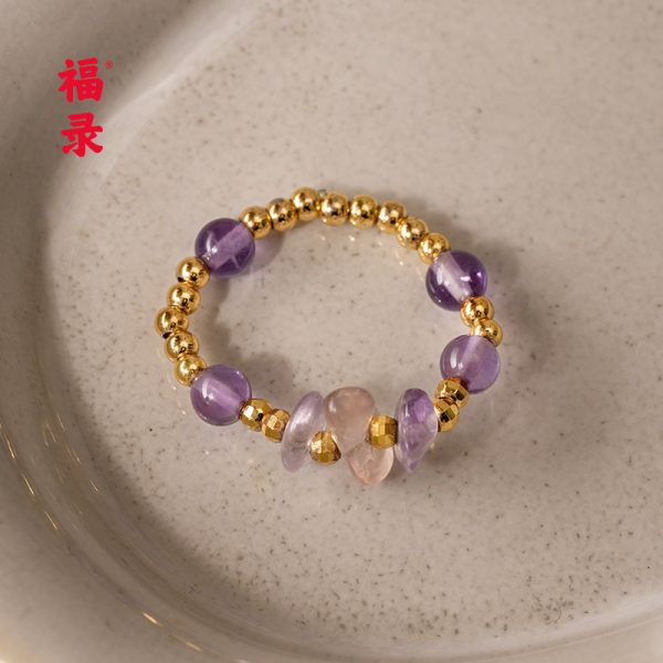 DEARMAY Bracelets - Image 5