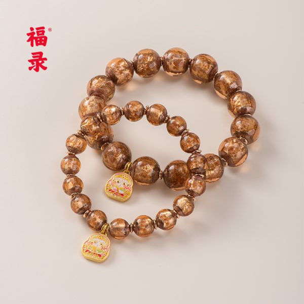 Silver Bracelets - Image 4