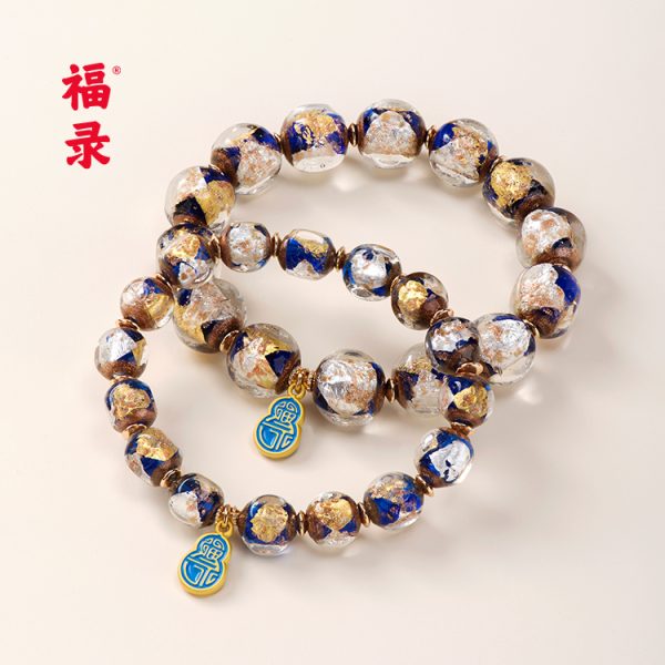 Tennis Bracelet - Image 2