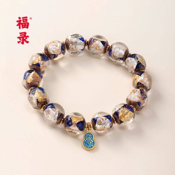 Tennis Bracelet - Image 3