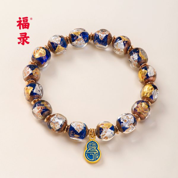 Tennis Bracelet - Image 4