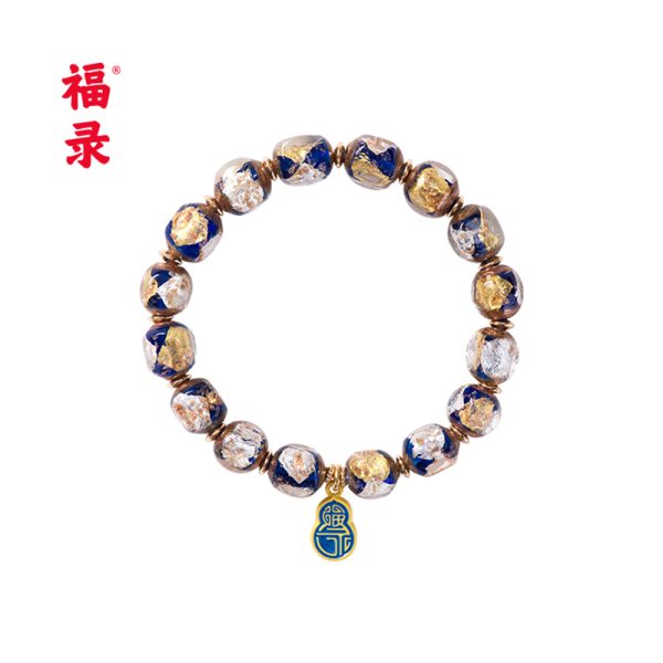 Tennis Bracelet - Image 5