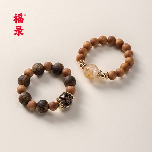 DEARMAY Bracelets - Image 4