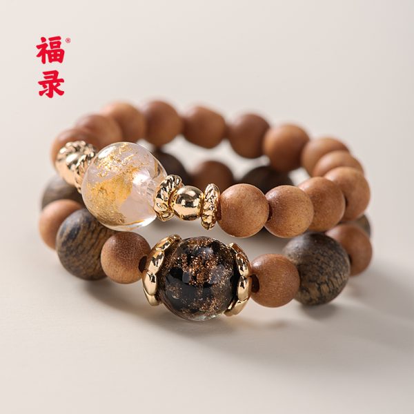 DEARMAY Bracelets - Image 3