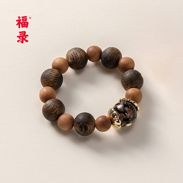 DEARMAY Bracelets - Image 2