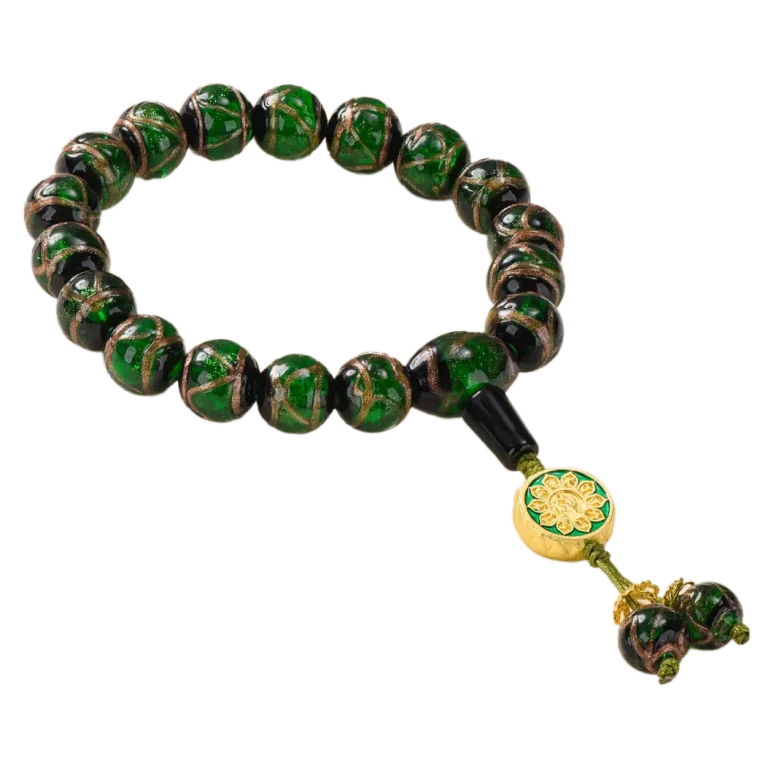 bracelet1