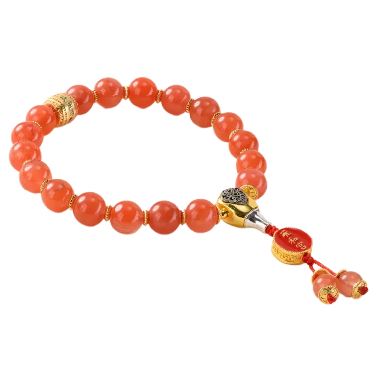 bracelet2
