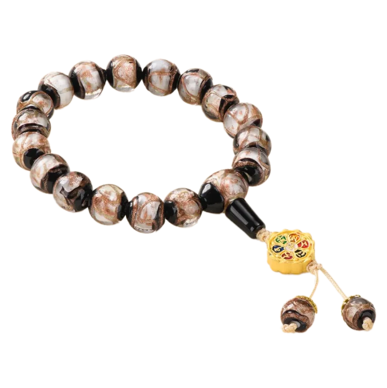 bracelet3