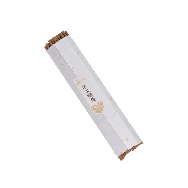 Incense Sticks