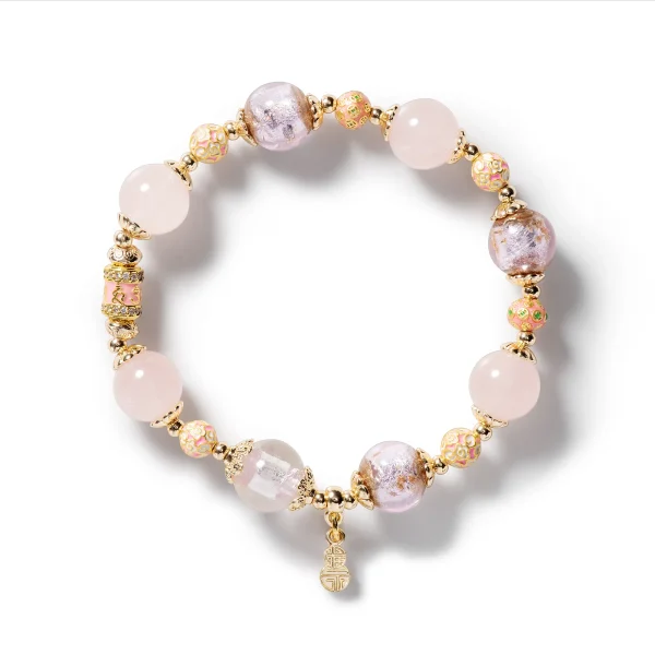 Gold Bracelets - Image 2