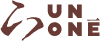 资源 2